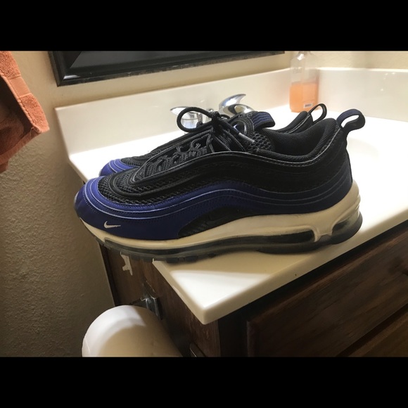 Nike Air Max 97 - Picture 3 of 3